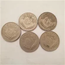 5عدد
