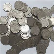 32عدد