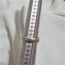 انگشتر