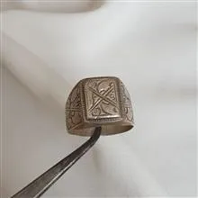 انگشتر
