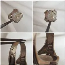 انگشتر