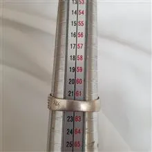 انگشتر