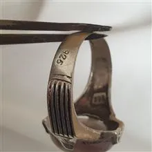 انگشتر