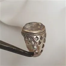 انگشتر
