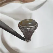 انگشتر