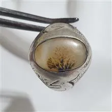 انگشتر