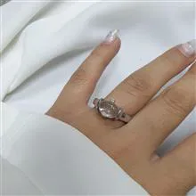 انگشتر
