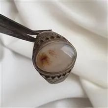 انگشتر