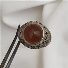 انگشتر
