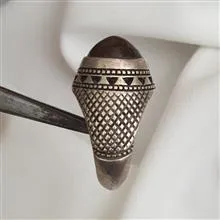 انگشتر