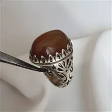 انگشتر