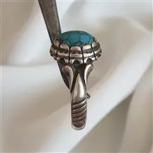 انگشتر