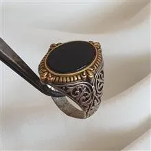 انگشتر