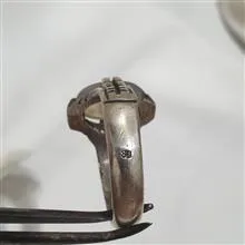 انگشتر