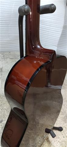 گیتار