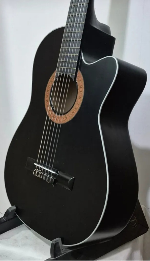 گیتار دیاموند کاتوی مدل 2025