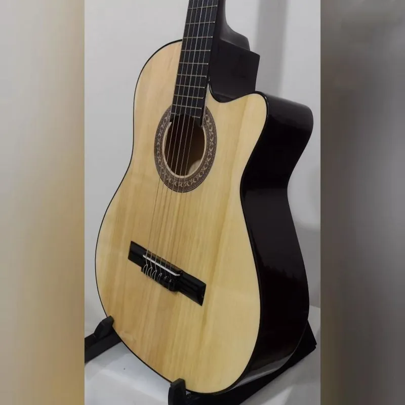 گیتار دیاموند مدل کاتوی خودرنگ با ارسال رایگان