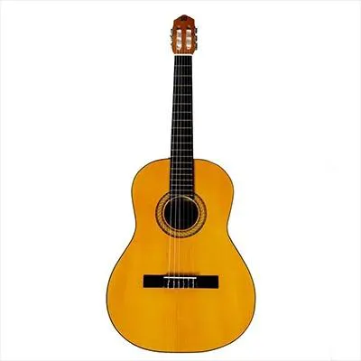 گیتار یاماها c40 طرح با ارسال رایگان