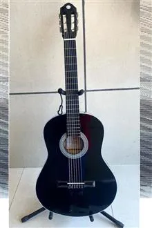 گیتار