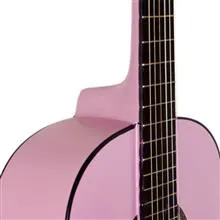 گیتار