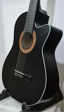 گیتار