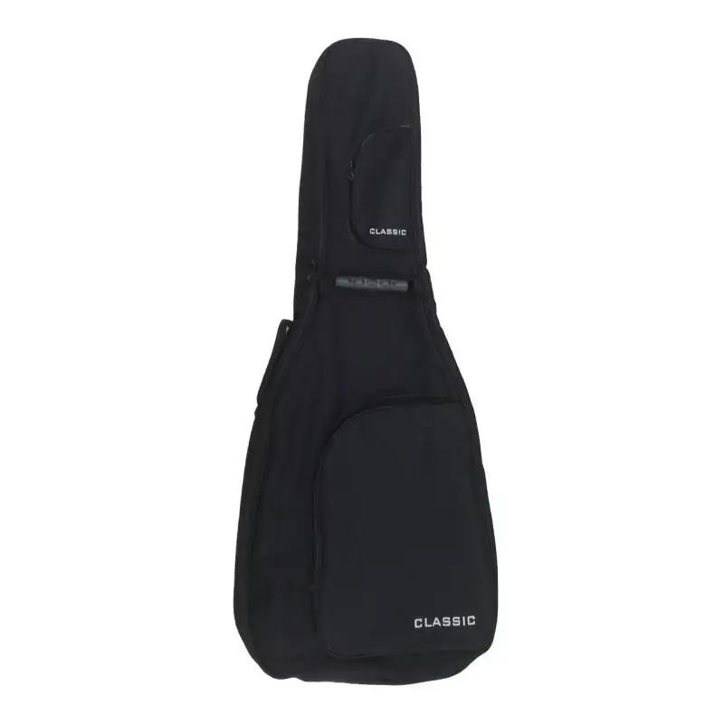 کیف گیتار ضد ضربه دوبند و درجه یک