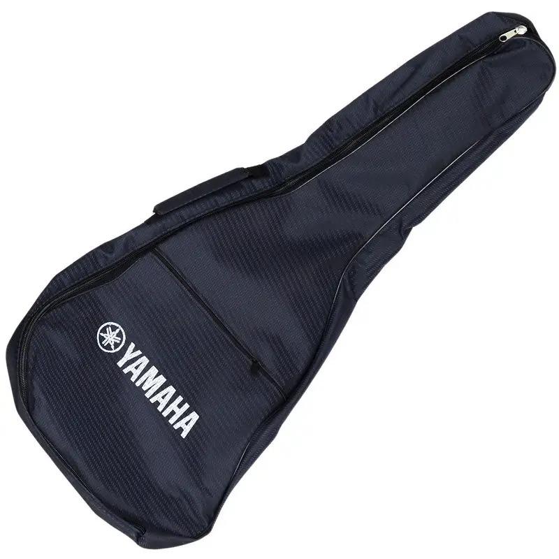 کیف گیتار یاماها(YAMAHA) درجه یک