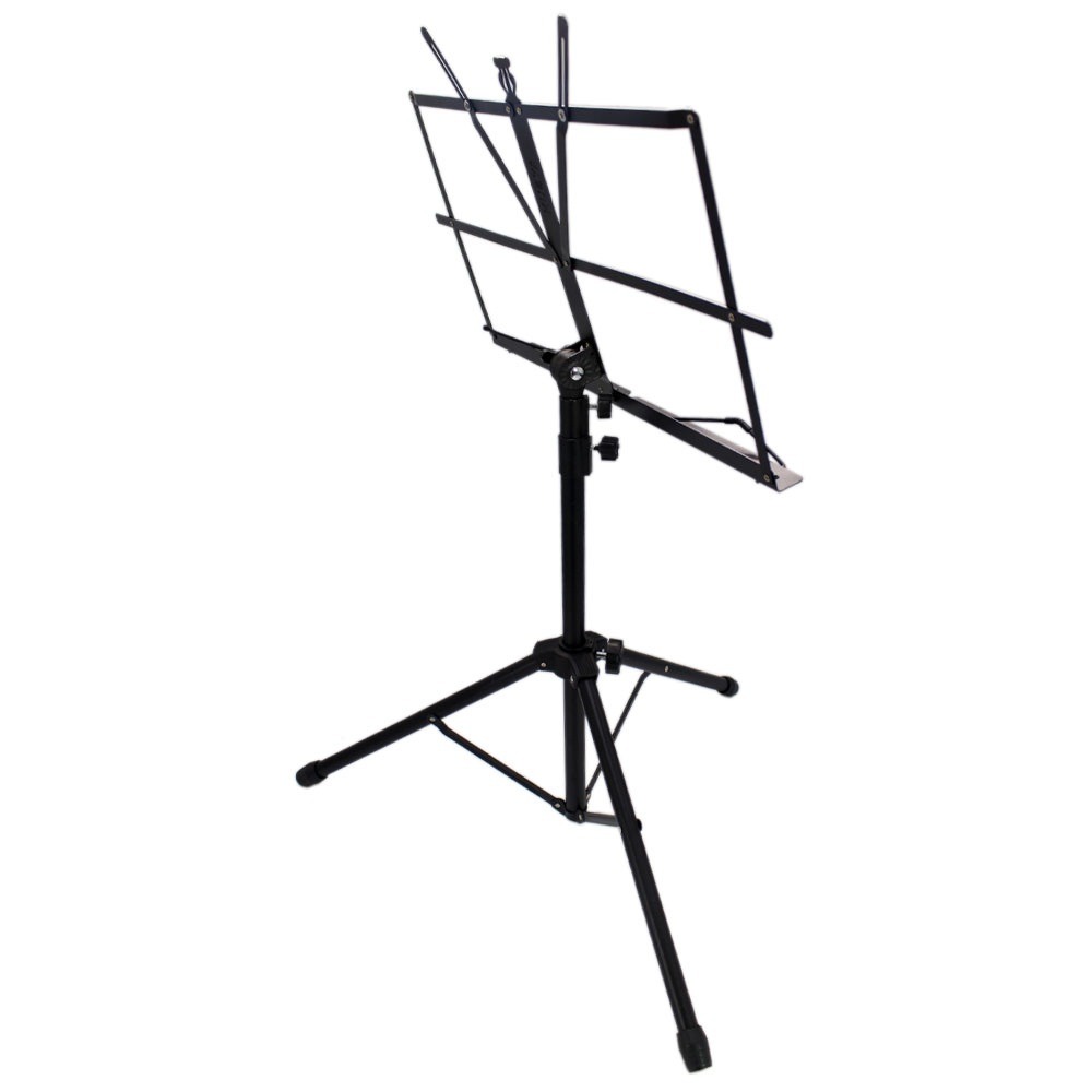 پایه نت خارجی درجه یک