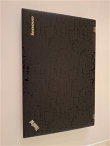 Lenovo