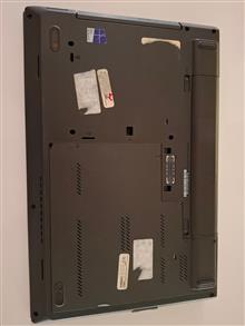 Lenovo