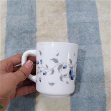یک