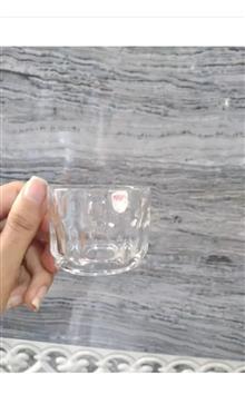 استکان