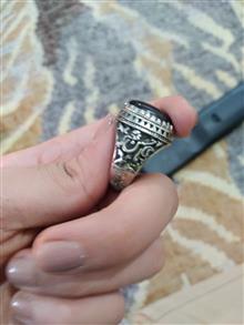 انگشتر