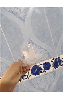 استکان