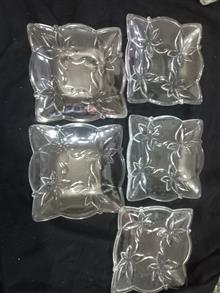 5عدد