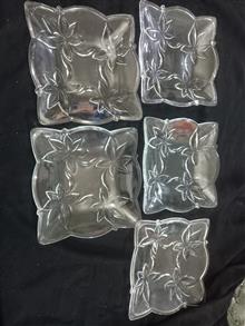 5عدد