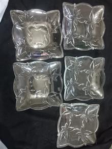 5عدد