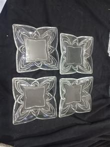 4عدد
