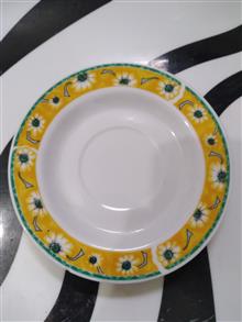 نعلبکی