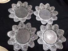 4عددپیش