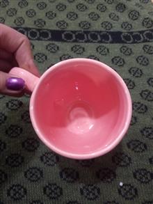 ماگ