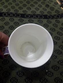 ماگ