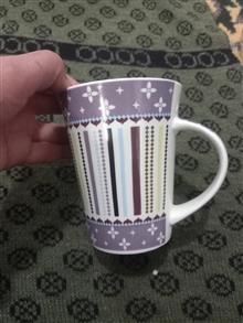 ماگ