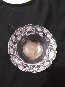 پیاله