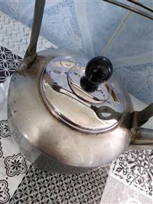 کتری