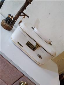 صندوق
