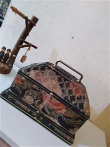 صندوق