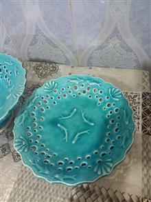 دوعدد