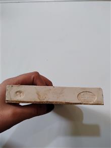 مجسمه
