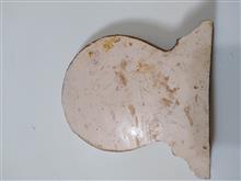 مجسمه